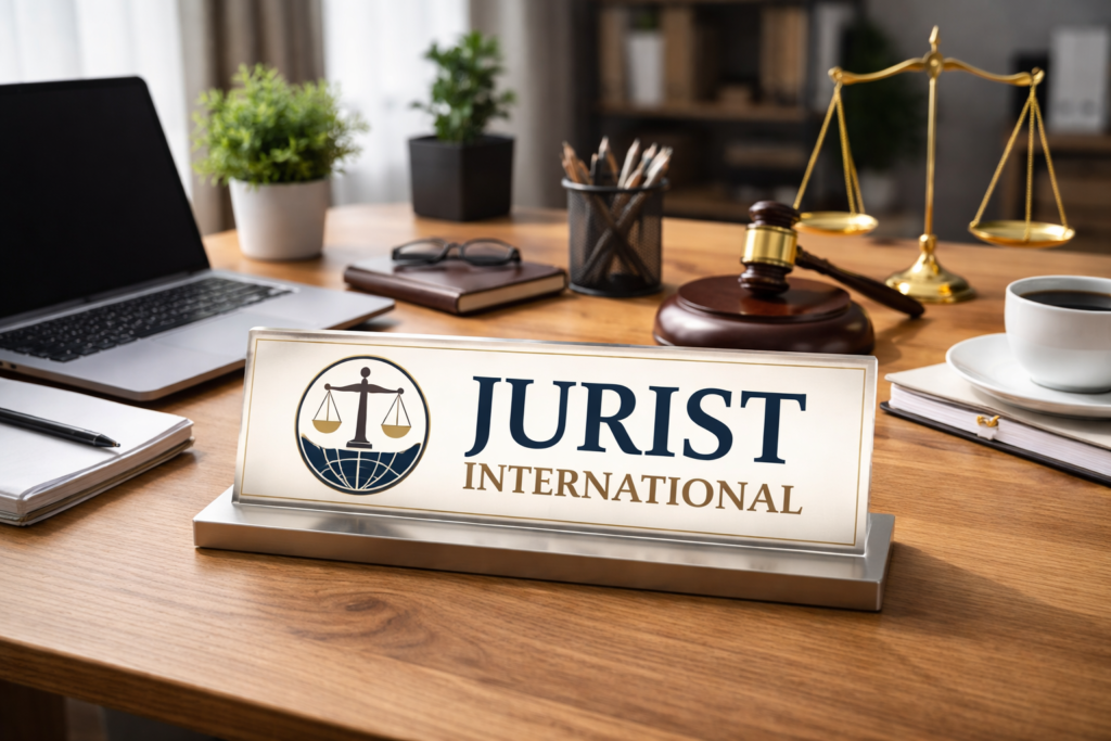 experienced lawyers in Panchsheel Park Delhi