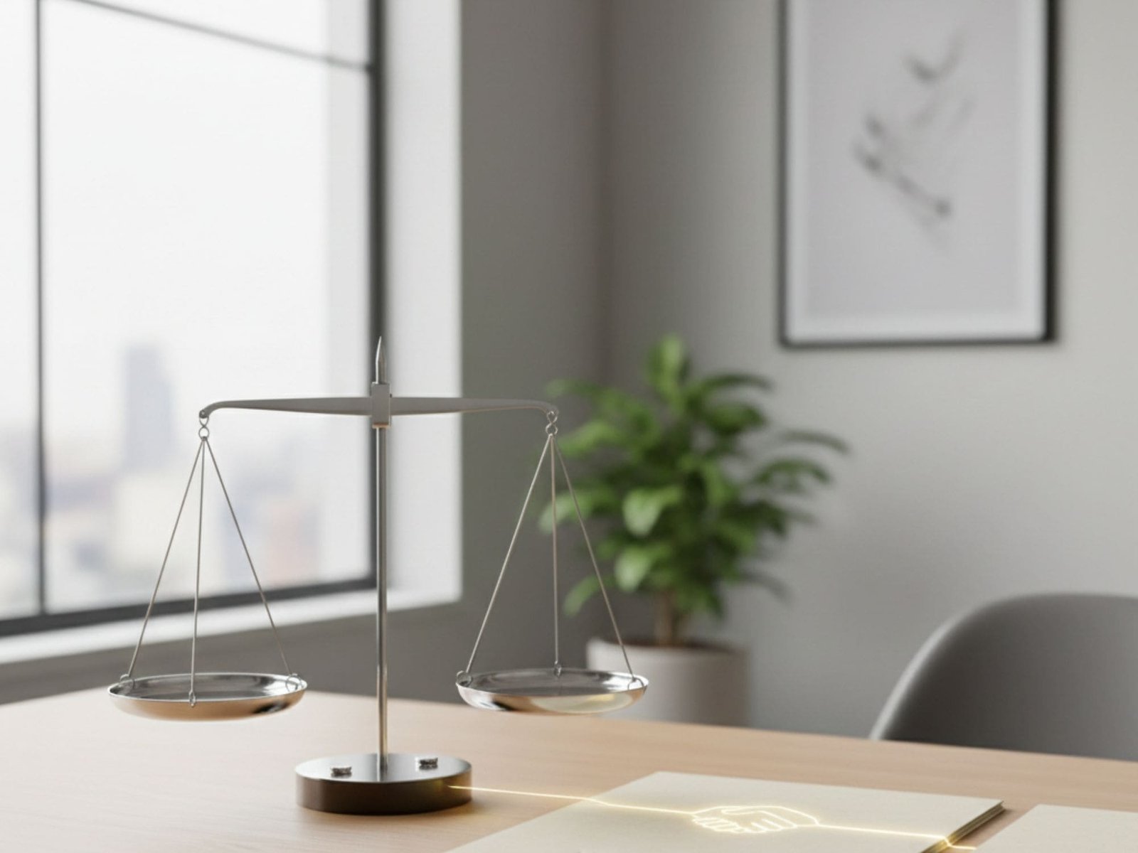 alternate dispute resolution lawyer in noida