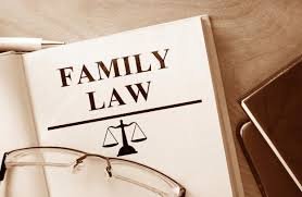 Family Law in India: Protecting Relationships, Rights and Responsibilities Under the Law