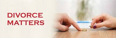 Divorce in India: Legal Process, Rights, and Practical Guidance