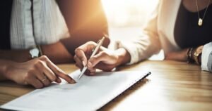 Divorce Matters in Delhi: Understanding the Legal Process and Your Rights