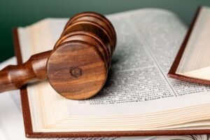 Alternative Dispute Resolution in Delhi: Types, Benefits and Legal Process