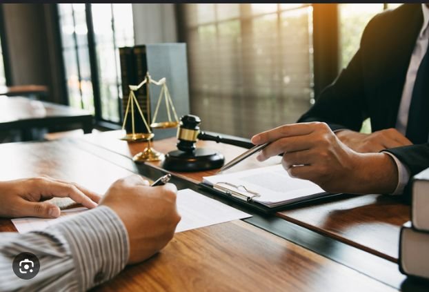 Mergers & Acquisitions in Bangalore
