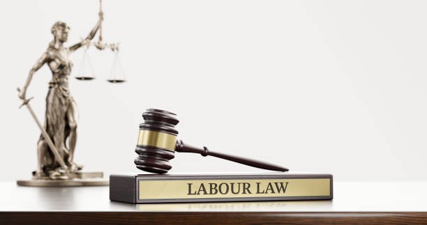 Employment and Labour Lawyer in Bangalore