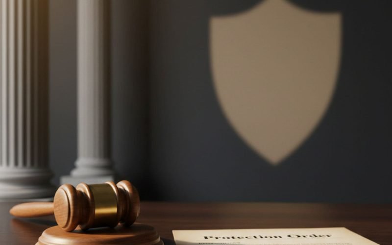 domestic violence lawyer in noida