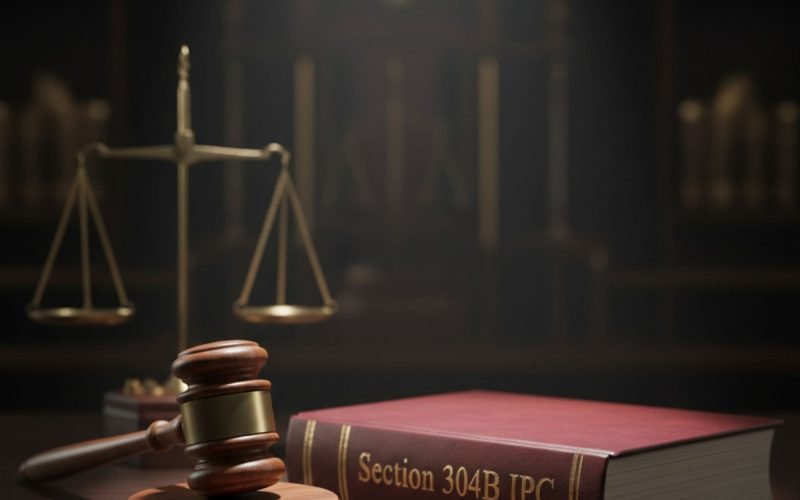 dowry death case lawyer in noida