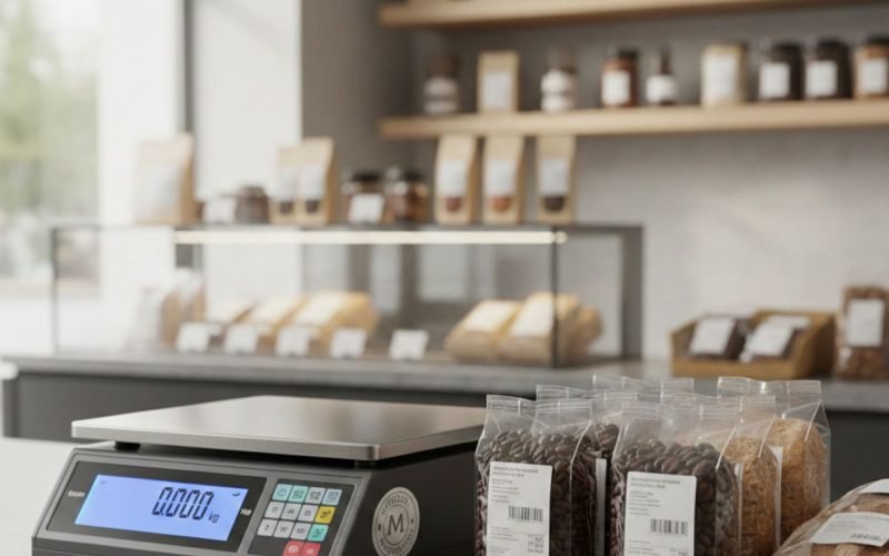 Legal Metrology Compliance Lawyer in Noida