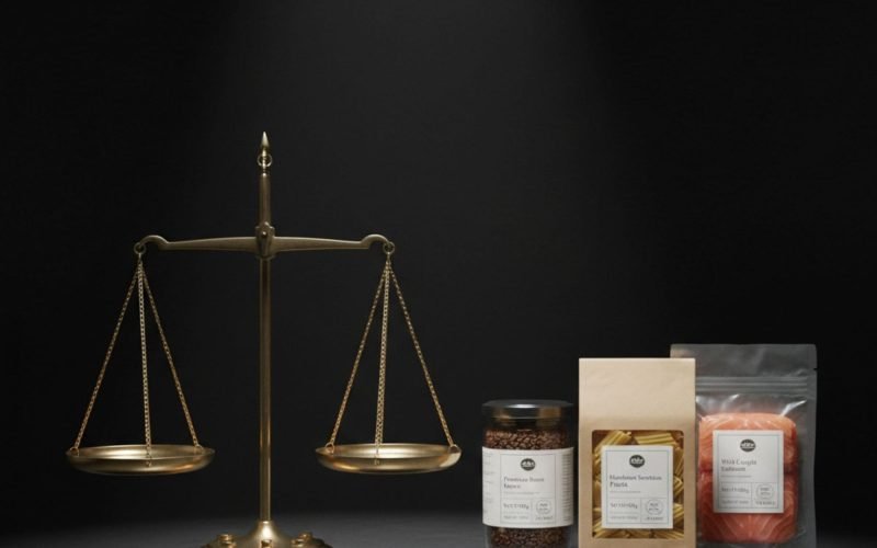 Consumer Protection Lawyer in Noida